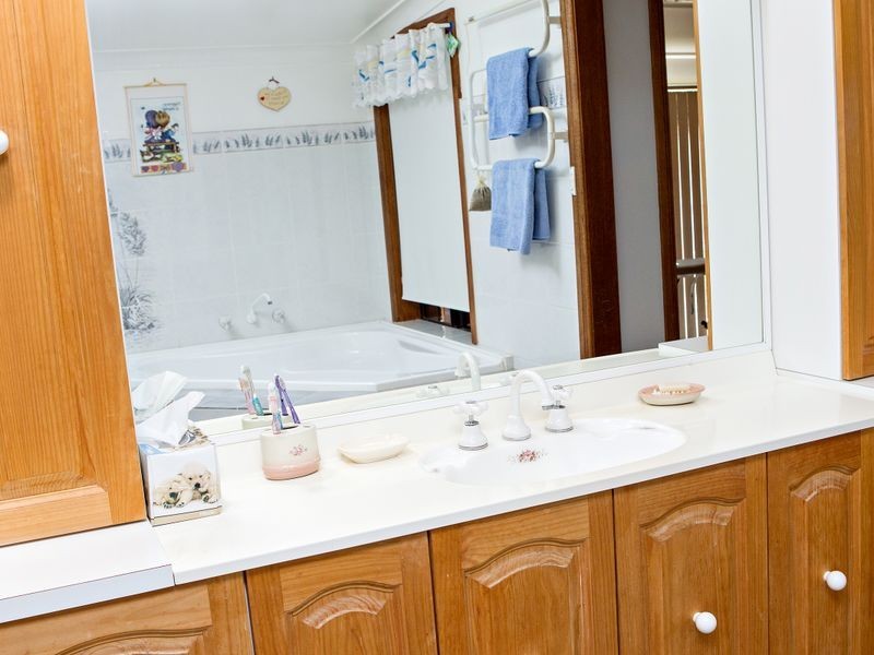 426 Back Creek Road, Young NSW 2594