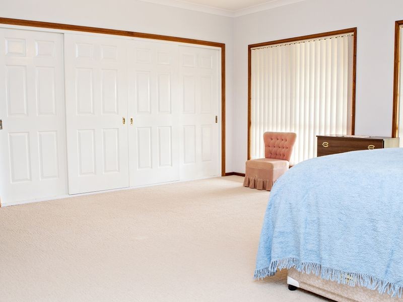 426 Back Creek Road, Young NSW 2594