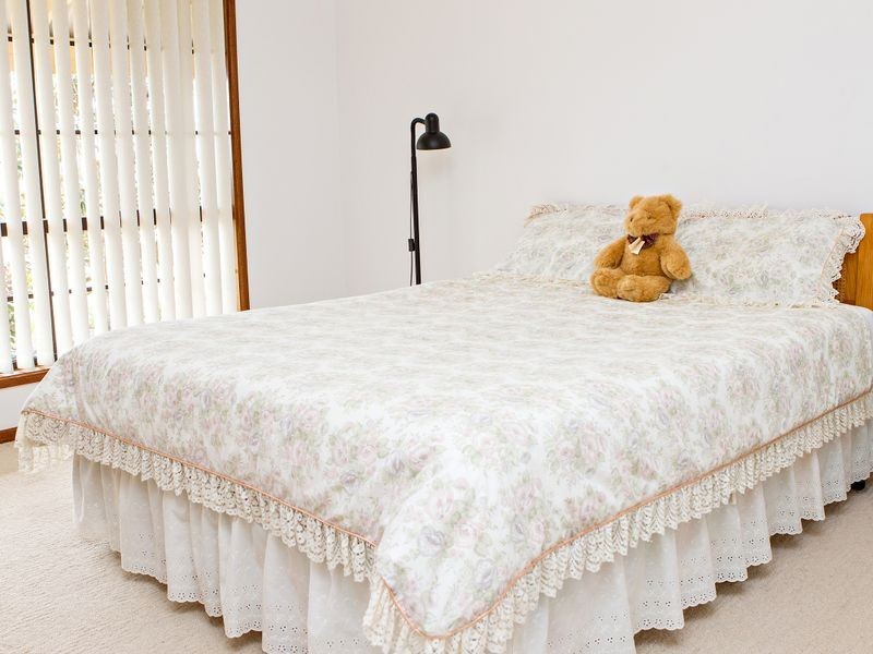 426 Back Creek Road, Young NSW 2594