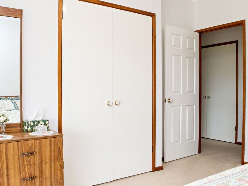 426 Back Creek Road, Young NSW 2594