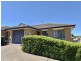 10/157 William Street, Young NSW 2594
