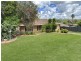 20 Barwang Street, Young NSW 2594