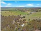 138 Black Range Road, Young NSW 2594