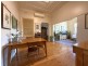 52 Neill Street, Harden NSW 2587