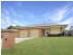 30 Dwyer Drive, Young NSW 2594