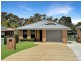 12A Keevil Drive, Young NSW 2594