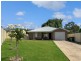 9 Lachlan Close, Young NSW 2594