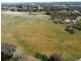 52 Tiedemann Place, Young NSW 2594