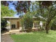 54 Yass Street, Young NSW 2594
