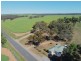 1791 Bribbaree Rd, THUDDUNGRA via, Young NSW 2594