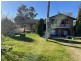 33 Gordon Street, Young NSW 2594