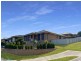 68 Jordan Place, Young NSW 2594