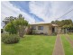 17 Musgrave Street, Young NSW 2594