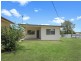 64 Edwards Street, Young NSW 2594