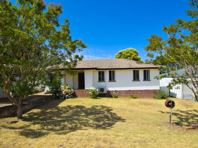46 Orchard Street, Young NSW 2594