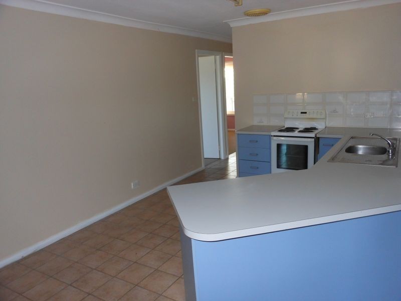 7 Jimmy Noonan Place, Young NSW 2594