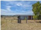 11 Boyketts Lane, Maimuru NSW 2594
