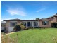 39 Fontenoy Street, Young NSW 2594