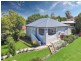 19 Whiteman Avenue, Young NSW 2594