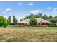 65 Maimuru Rd, Maimuru NSW 2594