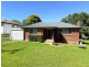 44 Orchard Street, Young NSW 2594