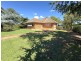 43 Elizabeth Street, Young NSW 2594