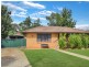 80 Orchard Street, Young NSW 2594