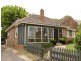 44 Demondille Street, Young NSW 2594