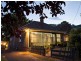 44 Demondille Street, Young NSW 2594