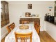 44 Demondille Street, Young NSW 2594