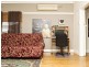44 Demondille Street, Young NSW 2594