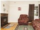 44 Demondille Street, Young NSW 2594
