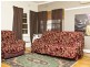 44 Demondille Street, Young NSW 2594