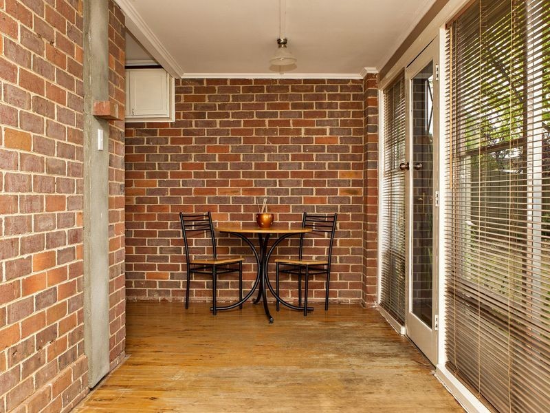 44 Demondille Street, Young NSW 2594