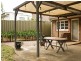 44 Demondille Street, Young NSW 2594