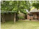 44 Demondille Street, Young NSW 2594