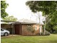 44 Demondille Street, Young NSW 2594