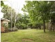 44 Demondille Street, Young NSW 2594