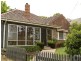 44 Demondille Street, Young NSW 2594