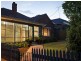 44 Demondille Street, Young NSW 2594