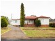 75 Brock Street, Young NSW 2594
