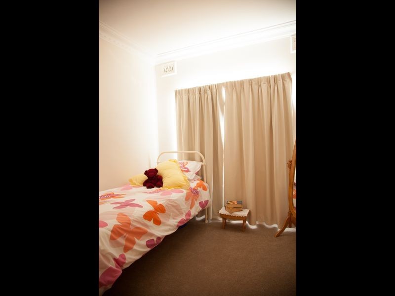 75 Brock Street, Young NSW 2594