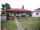 75 Brock Street, Young NSW 2594