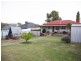 75 Brock Street, Young NSW 2594