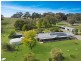 4180 Olympic HWY, Young NSW 2594