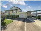2 Stoneridge, Young NSW 2594