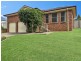 49 Petticoat Lane, Young NSW 2594
