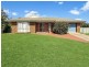 10 Angel Court, Young NSW 2594