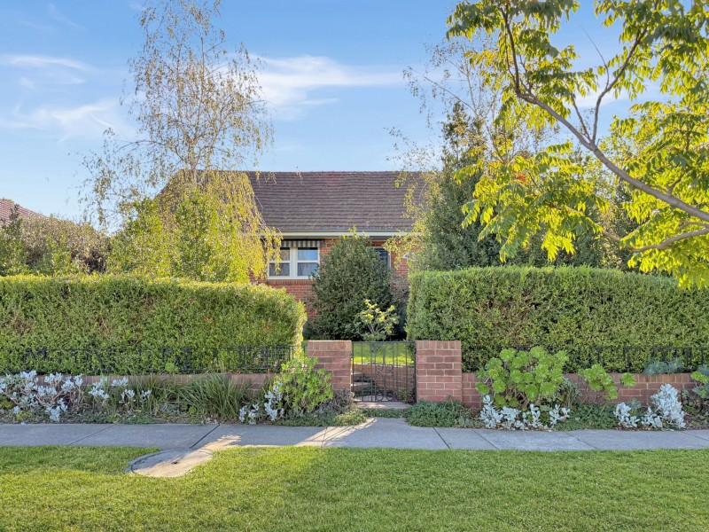 41 Wombat Street, Young NSW 2594