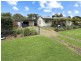 98 Edwards Street, Young NSW 2594